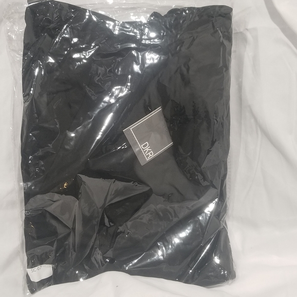 COPY - Midi Length Swing Skirt (New) - Picture 5 of 5